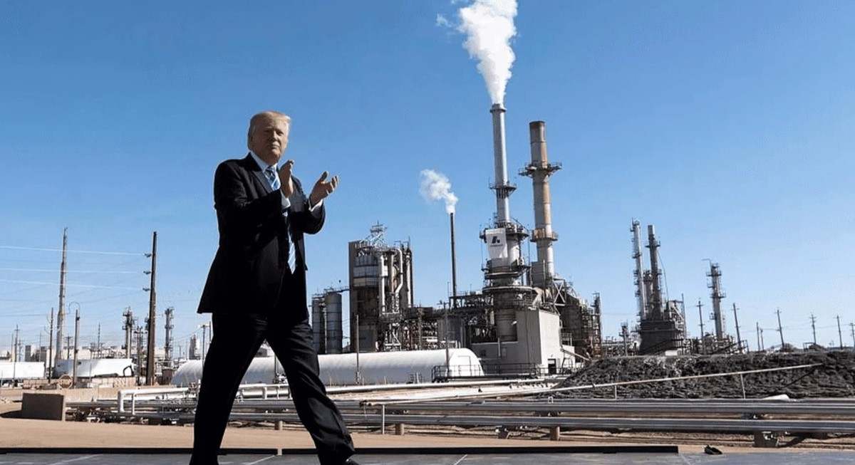 trump-petroleo-estados-unidos-ec.jpg
